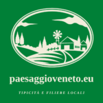 Paesaggio Veneto