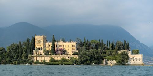 Paesaggioveneto.eu una vocazione all’ambiente che parte dagli anni Novanta.